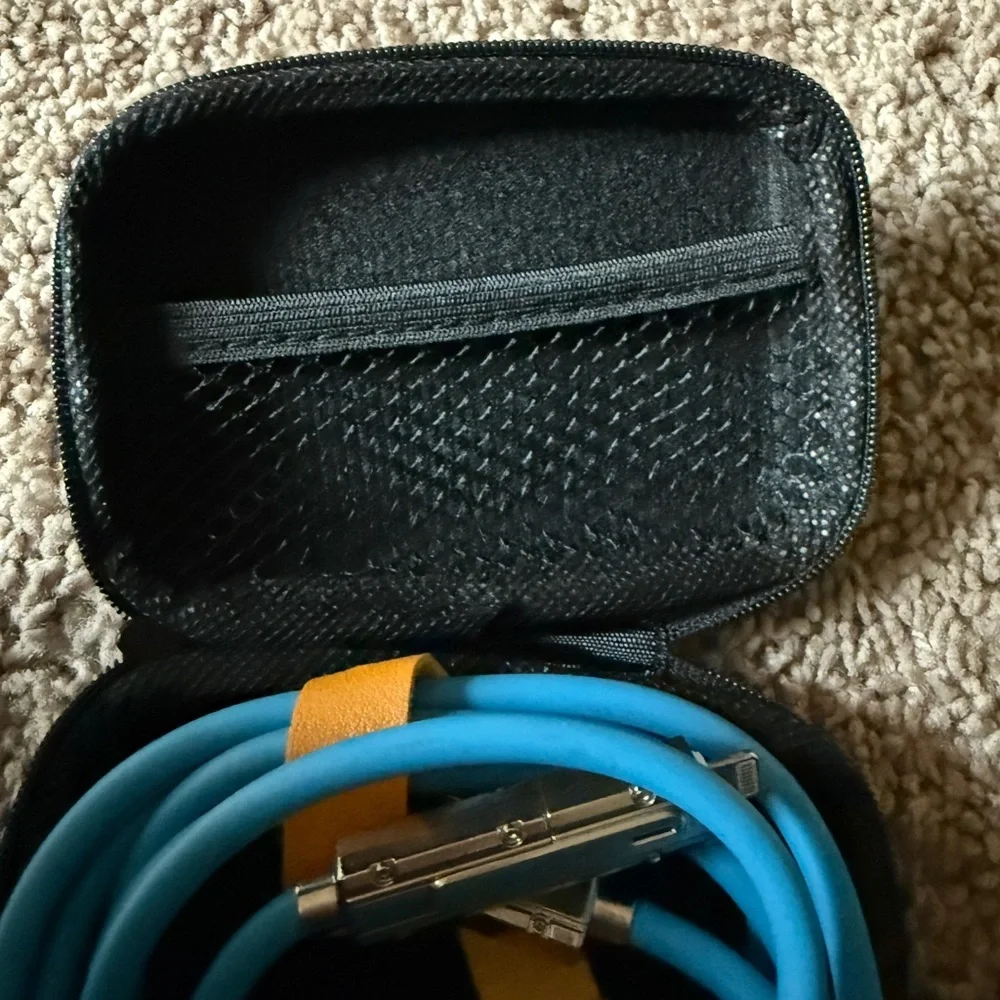 N/A type usb